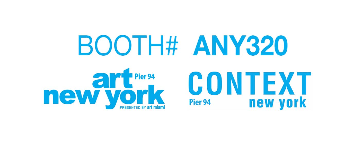 context_logo_with_booth_number