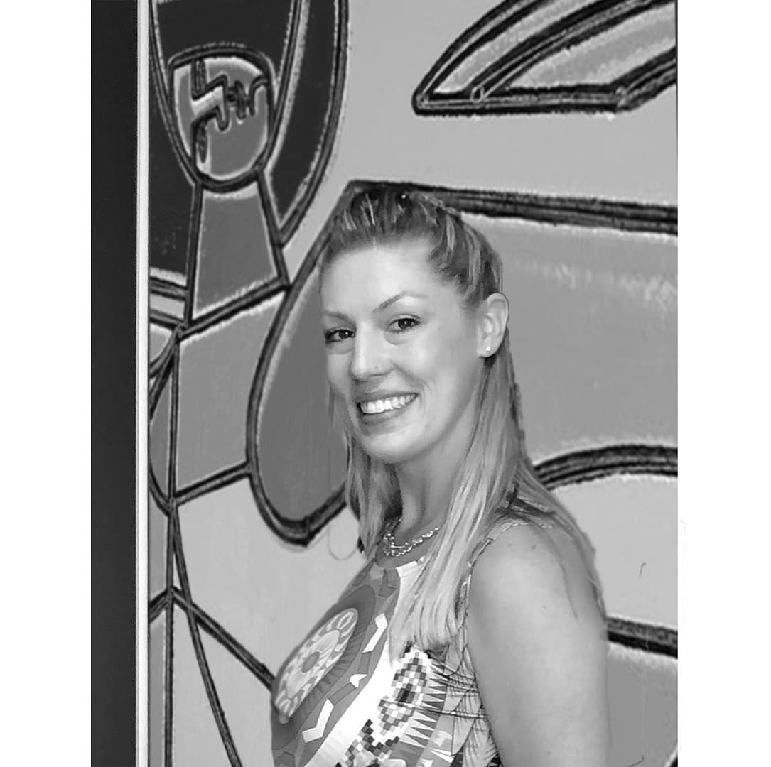 Erin Head Shot V2 SQ
