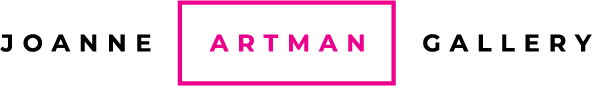 JoAnne Artman Gallery