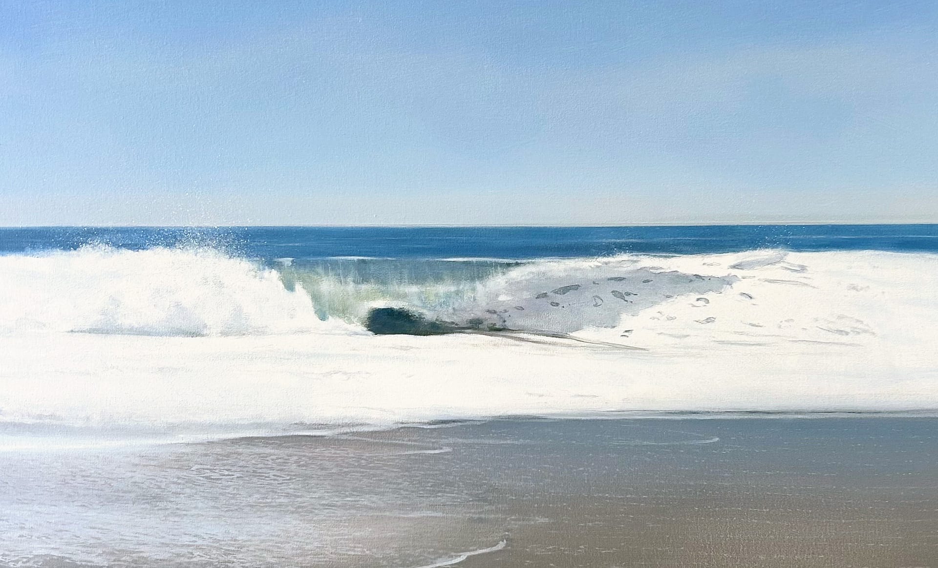 East-of-Amagansett_Todd-