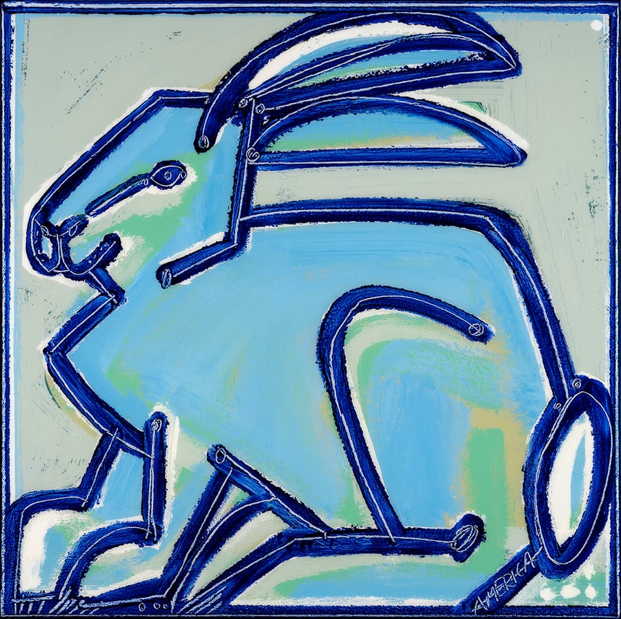 Year of the Rabbit: Celebrating 15 Years in Laguna Beach - JoAnne ...