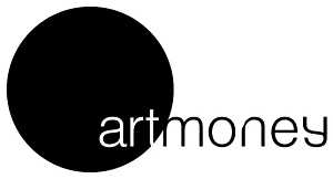 ArtMoney_logo_600x600