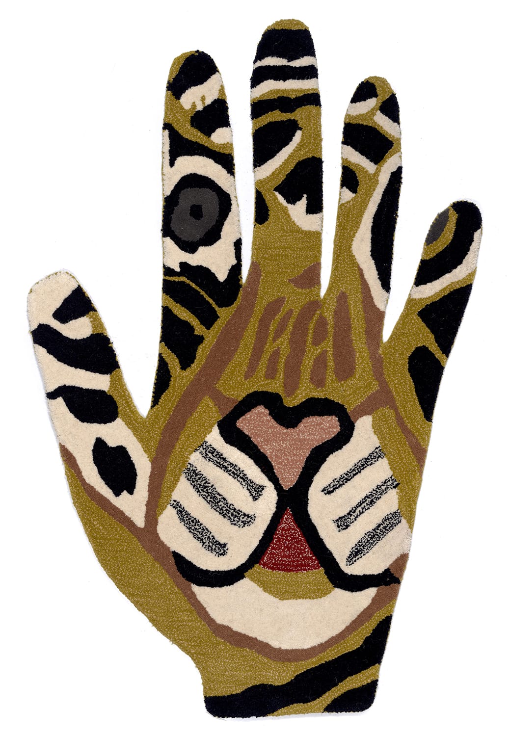 Tiger_Hand_Mary_Finlayson_Hand_Woven_Textile_45_x_29
