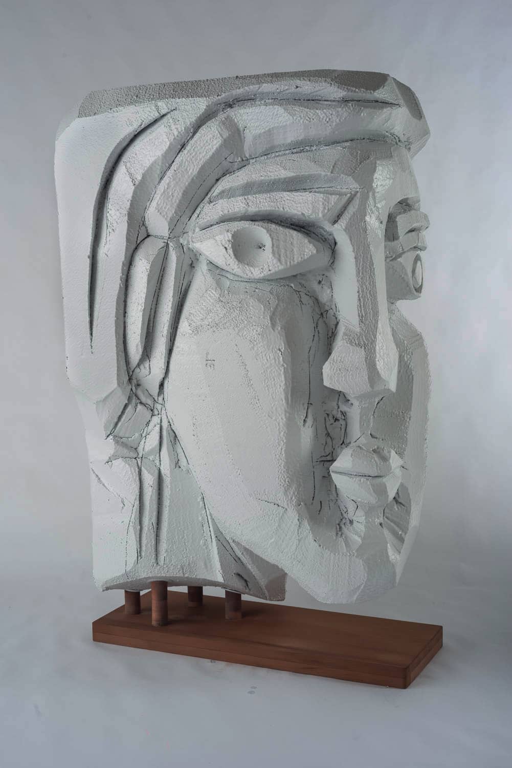 woman_listens_to_the_wind__78x47.5x24_D