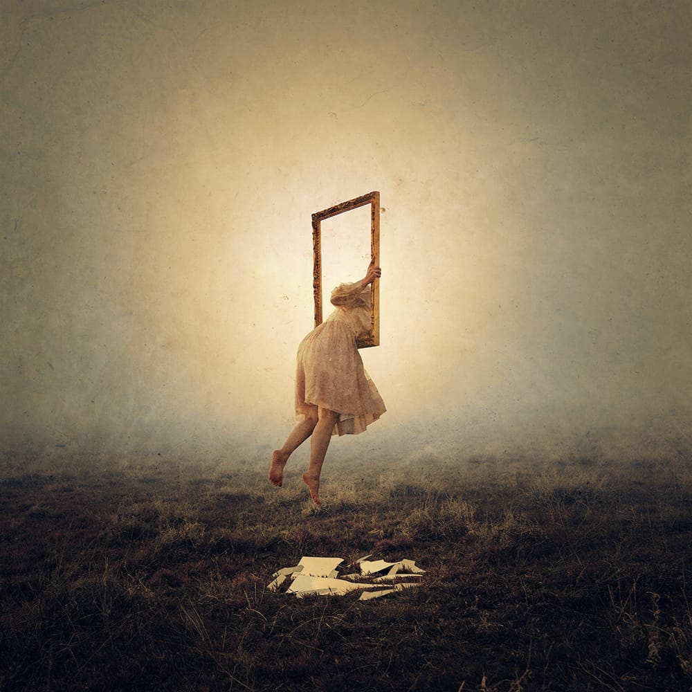 reflection_departed